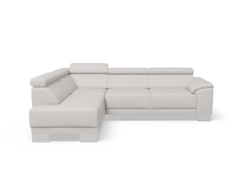 Ecksofa UM Medium L